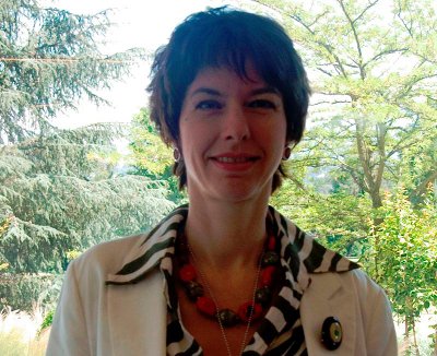AMBASSADRICESUISSE